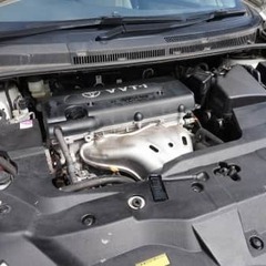 【自営業の方も弊社にお任せ下さい！】HID✨フルセグ📺の画像