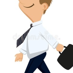 皆さまこんにちは 私は埼玉県に住んでいるスリランカ人です。専門学...