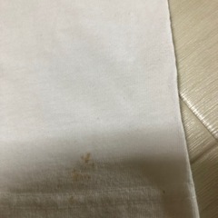 GIANTS Tシャツ⚾️の画像