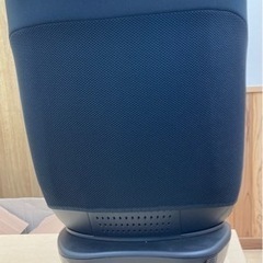 Joie チャイルドシート arc360°の画像