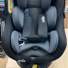Joie チャイルドシート arc360°