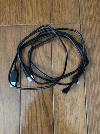 ［終了］SENA SRL SHOEI NEOTEC2専用インターコム
