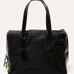 PRADA ショルダーバッグ 品番p21-199