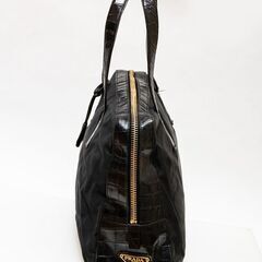 PRADA ショルダーバッグ 品番p21-199の画像