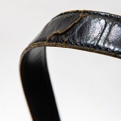PRADA ショルダーバッグ 品番p21-199の画像