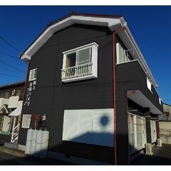 初期費用50000円物件（分割払いなどはありません）弊社より初期...