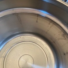 THERMOS 真空保温調理器シャトルシェフの画像