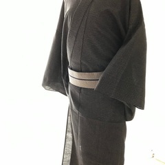 浴衣1dayレッスンの画像