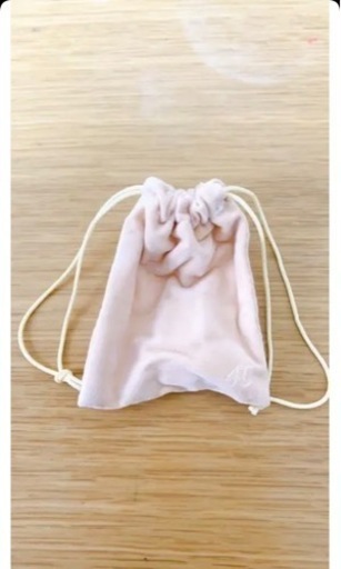 【未使用】4℃ ネックレス✨ディズニーマスコット付き❤️