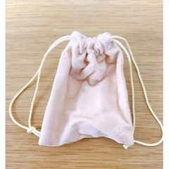 【未使用】4℃ ネックレス✨ディズニーマスコット付き❤️の画像