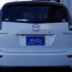 これは・・・狙い目車両です🔥の画像