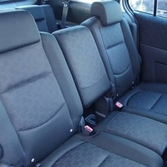 これは・・・狙い目車両です🔥の画像