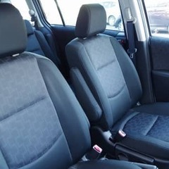 これは・・・狙い目車両です🔥の画像