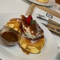 7月5日 18:00 河原町で友達作り☕️