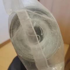 網戸フルセットの画像