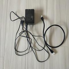 Aterm WG2600HS ルーターの画像