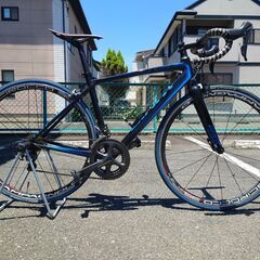 GIANT ジャイアントTCR 0 ティーシーアールゼロ  ロー...