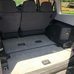 「美車」パジェロロング　EXCEEDⅡの画像