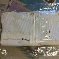 (再投稿、値下げ)CORAGIO(コラジオ) メンズ シャツ L