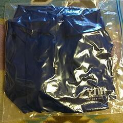 (再投稿、値下げ)リンクス スポーツ ウェア メンズ L