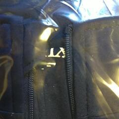 (再投稿、値下げ)リンクス スポーツ ウェア メンズ Lの画像