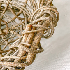 つるかごの画像