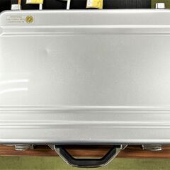 アタッシュケース/SV/3g261