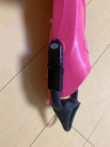 値下げ！TUSA フィン