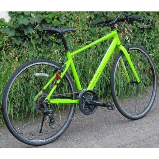 ♪ASAHI PRECISION SPORTS プレシジョンスポーツ 470 アルミフレーム♪