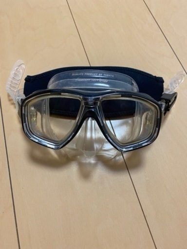 値下げ！TUSA マスク