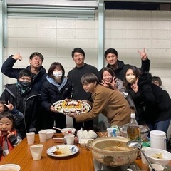 事務員募集　楽しい会社を作りましょうの画像