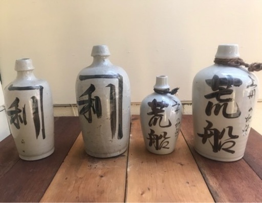 Old-timer】《オールドタイマー》「創刊号からVol.110号迄」の合計 