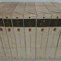 【値下げ】クラシックレコード　100枚セット　CBSソニー