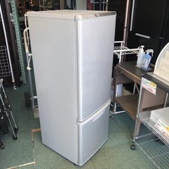 リサイクルサービス八光 田上店 安心の3か月保証 配達・設置OK