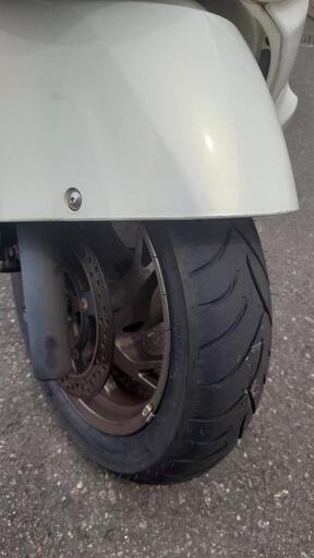 スズキ　ジェンマ250 状態良し　川崎駅周辺　現車確認必須 スズキ ジェンマ250 状態良し 川崎駅周辺 現車確認必須 【公式通販】