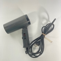 ☆物々交換歓迎☆  ドライヤー