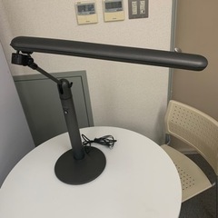 無料！National LOVE EYE 照明器具