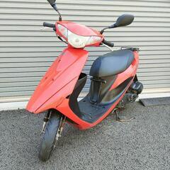 SYM バイクの中古が安い！激安で譲ります・無料であげます(61
