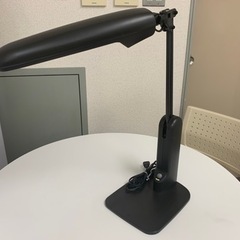 無料！照明器具　National