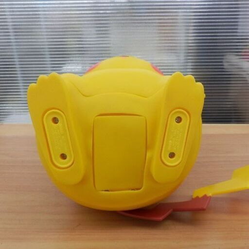 TOMY 元気なピカチュウ 全長29cm ポケモン ポケットモンスター 株式会社トミー 札幌市 西野店