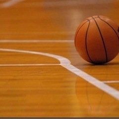 7/6 13時より一緒にバスケ楽しみたい方募集します🏀⛹️‍♂️ − 千葉県