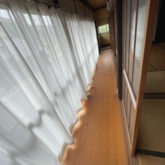 【大竹市】戸建　ペット可🐶　広々12LDK　家賃2.0万円　大竹駅徒歩39分 − 広島県