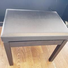 KAWAI デジタルピアノ CA63 88鍵 [動作チェック済・配送可] 管理番号80307の画像