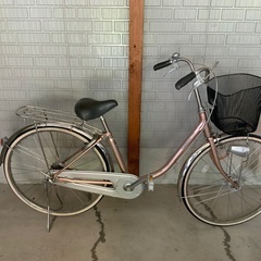 2025年最新】Yahoo!オークション -ミヤタ 自転車(スポーツ