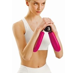 ダイエット器具の画像