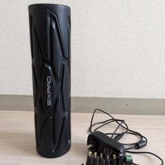 MTG SIXPAD シックスパッド パワーローラーエスの画像