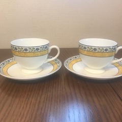 WEDGWOOD MISTRAL