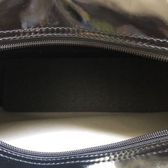 NASスイミングバッグの画像