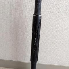 MTG SIXPAD シックスパッド ストレッチロッドの画像