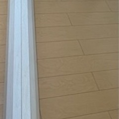 フローリングマット  取引完了
